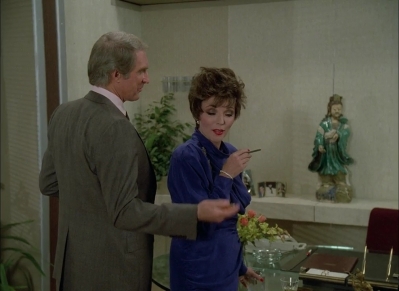 DYNASTY_-_E7X21_THE_GARAGE_063.jpg