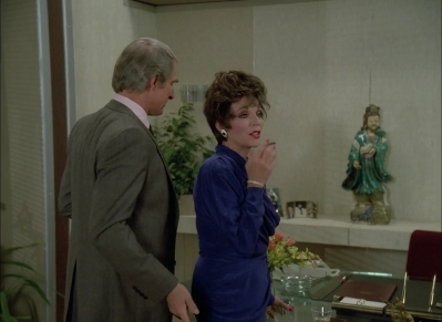 DYNASTY_-_E7X21_THE_GARAGE_065.jpg