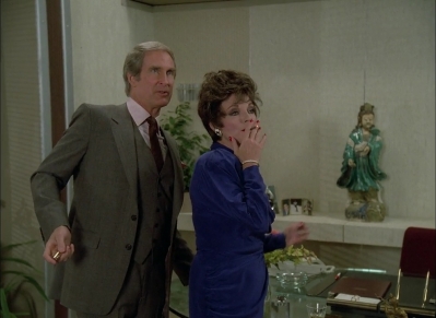 DYNASTY_-_E7X21_THE_GARAGE_067.jpg