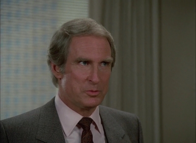 DYNASTY_-_E7X21_THE_GARAGE_073.jpg