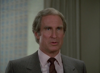 DYNASTY_-_E7X21_THE_GARAGE_078.jpg