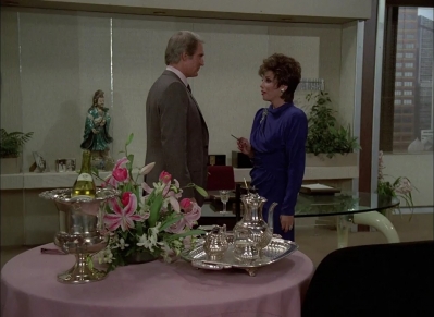 DYNASTY_-_E7X21_THE_GARAGE_083.jpg