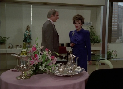 DYNASTY_-_E7X21_THE_GARAGE_086.jpg