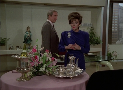 DYNASTY_-_E7X21_THE_GARAGE_087.jpg
