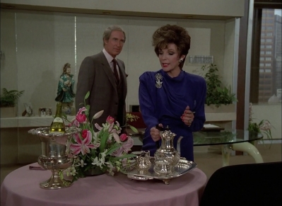 DYNASTY_-_E7X21_THE_GARAGE_090.jpg