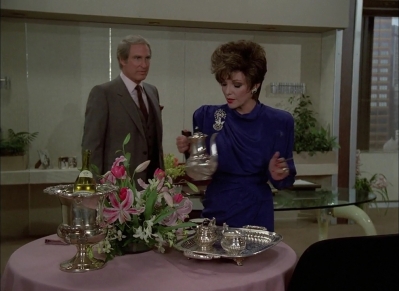 DYNASTY_-_E7X21_THE_GARAGE_091.jpg