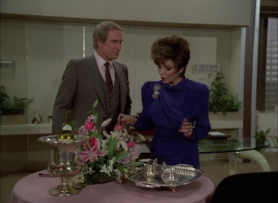 DYNASTY_-_E7X21_THE_GARAGE_095.jpg