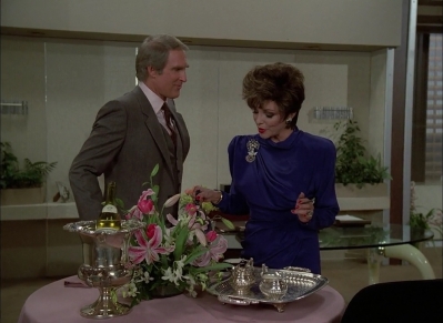 DYNASTY_-_E7X21_THE_GARAGE_097.jpg