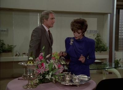 DYNASTY_-_E7X21_THE_GARAGE_106.jpg