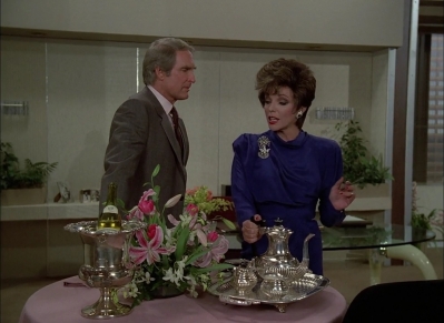 DYNASTY_-_E7X21_THE_GARAGE_111.jpg