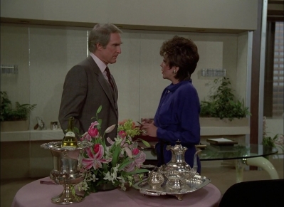 DYNASTY_-_E7X21_THE_GARAGE_118.jpg