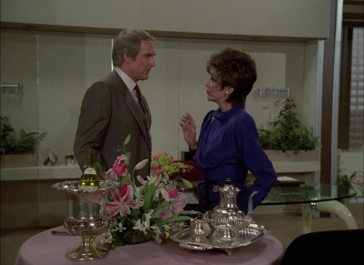 DYNASTY_-_E7X21_THE_GARAGE_120.jpg