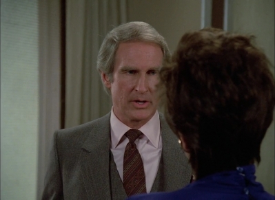 DYNASTY_-_E7X21_THE_GARAGE_122.jpg