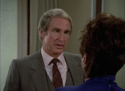 DYNASTY_-_E7X21_THE_GARAGE_127.jpg