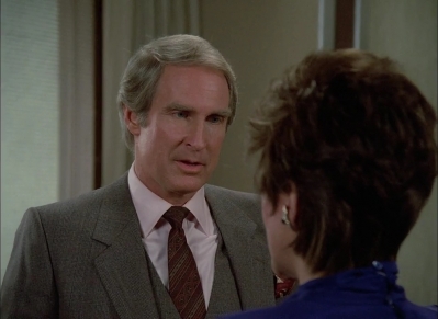 DYNASTY_-_E7X21_THE_GARAGE_132.jpg