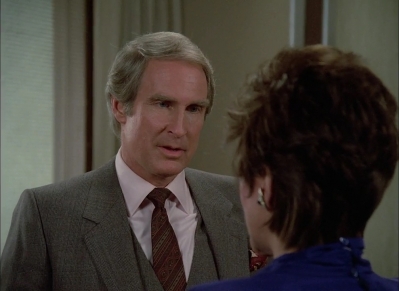 DYNASTY_-_E7X21_THE_GARAGE_133.jpg