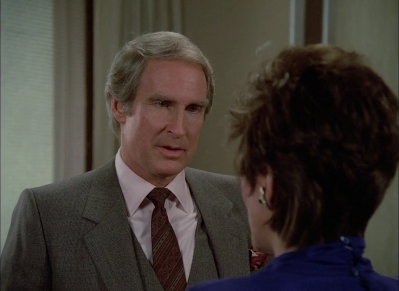 DYNASTY_-_E7X21_THE_GARAGE_134.jpg