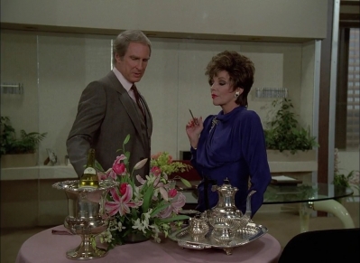 DYNASTY_-_E7X21_THE_GARAGE_138.jpg