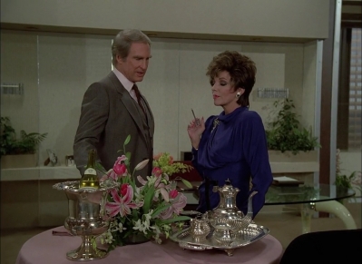 DYNASTY_-_E7X21_THE_GARAGE_140.jpg