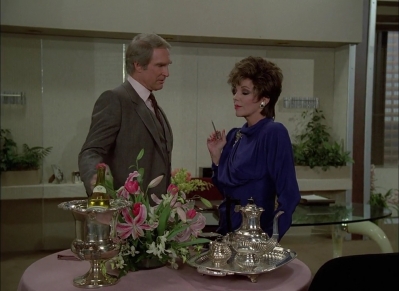 DYNASTY_-_E7X21_THE_GARAGE_141.jpg