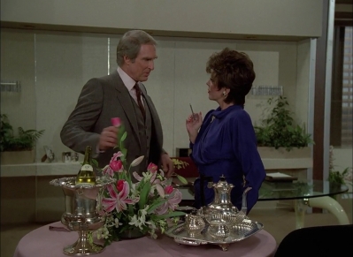 DYNASTY_-_E7X21_THE_GARAGE_142.jpg