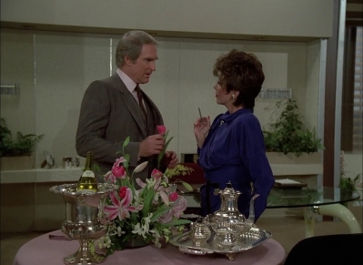 DYNASTY_-_E7X21_THE_GARAGE_143.jpg