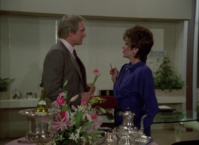 DYNASTY_-_E7X21_THE_GARAGE_147.jpg