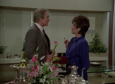 DYNASTY_-_E7X21_THE_GARAGE_148.jpg