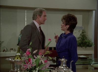 DYNASTY_-_E7X21_THE_GARAGE_149.jpg