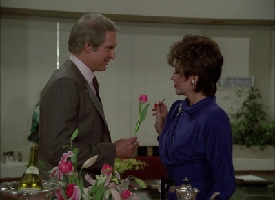 DYNASTY_-_E7X21_THE_GARAGE_154.jpg