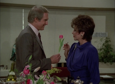 DYNASTY_-_E7X21_THE_GARAGE_155.jpg