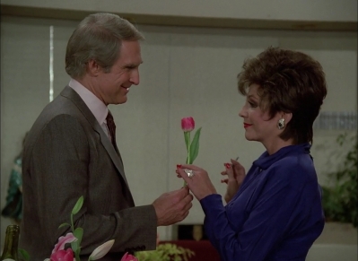 DYNASTY_-_E7X21_THE_GARAGE_159.jpg