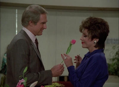 DYNASTY_-_E7X21_THE_GARAGE_160.jpg