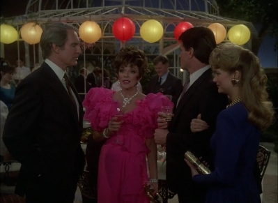 DYNASTY_-_E7X21_THE_GARAGE_161.jpg