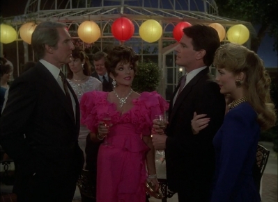 DYNASTY_-_E7X21_THE_GARAGE_164.jpg