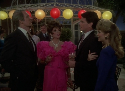 DYNASTY_-_E7X21_THE_GARAGE_165.jpg