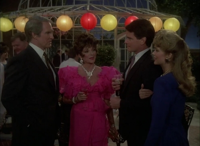 DYNASTY_-_E7X21_THE_GARAGE_167.jpg