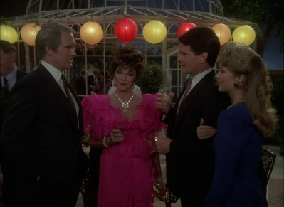 DYNASTY_-_E7X21_THE_GARAGE_168.jpg