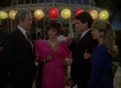 DYNASTY_-_E7X21_THE_GARAGE_169.jpg