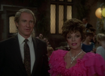 DYNASTY_-_E7X21_THE_GARAGE_172.jpg