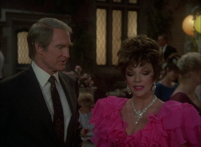 DYNASTY_-_E7X21_THE_GARAGE_176.jpg
