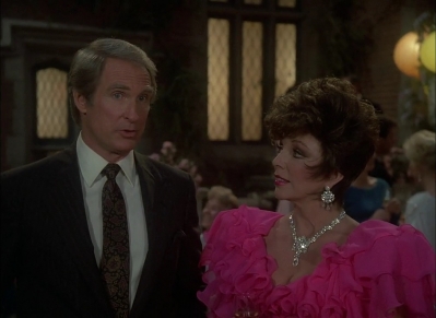 DYNASTY_-_E7X21_THE_GARAGE_180.jpg
