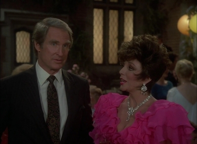 DYNASTY_-_E7X21_THE_GARAGE_182.jpg