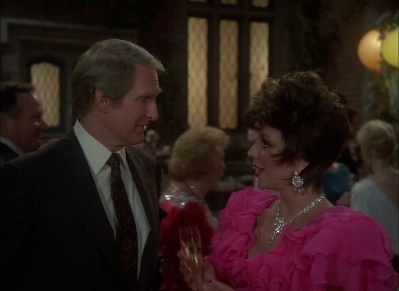 DYNASTY_-_E7X21_THE_GARAGE_185.jpg