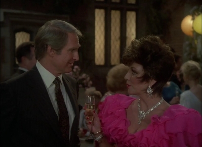 DYNASTY_-_E7X21_THE_GARAGE_186.jpg