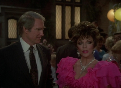 DYNASTY_-_E7X21_THE_GARAGE_189.jpg