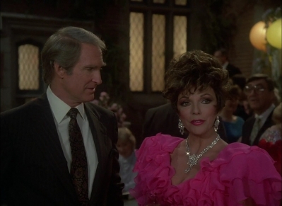 DYNASTY_-_E7X21_THE_GARAGE_190.jpg