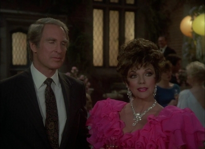DYNASTY_-_E7X21_THE_GARAGE_193.jpg