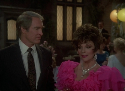 DYNASTY_-_E7X21_THE_GARAGE_194.jpg