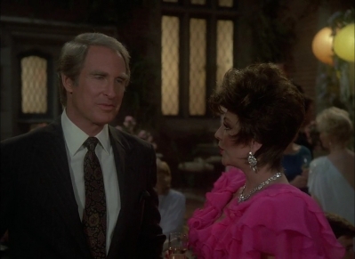 DYNASTY_-_E7X21_THE_GARAGE_198.jpg